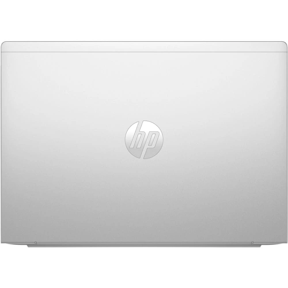 Hp Probook 440 G11 9y7c3et U7-155u 16gb 512gb Ssd 14'' W11pro