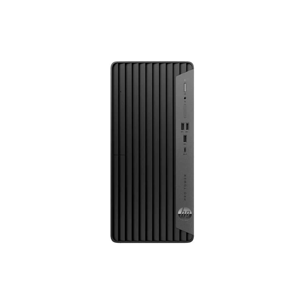 Hp Pro Tower 400 G9 6u3m2ea I7-12700 16gb 512gb Ssd W11pro