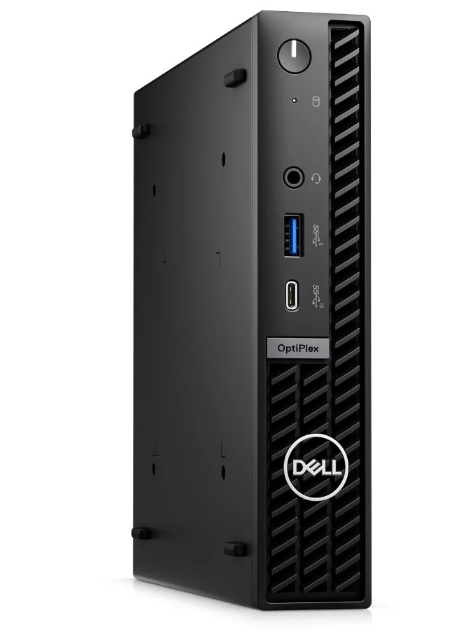 Dell Optiplex 7020mff I7-14700t 16gb 512gb Ssd Ubuntu N014o7020mffu