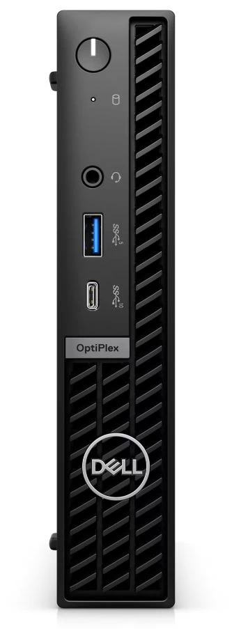 Dell Optiplex 7020mff I7-14700t 16gb 512gb Ssd Ubuntu N014o7020mffu