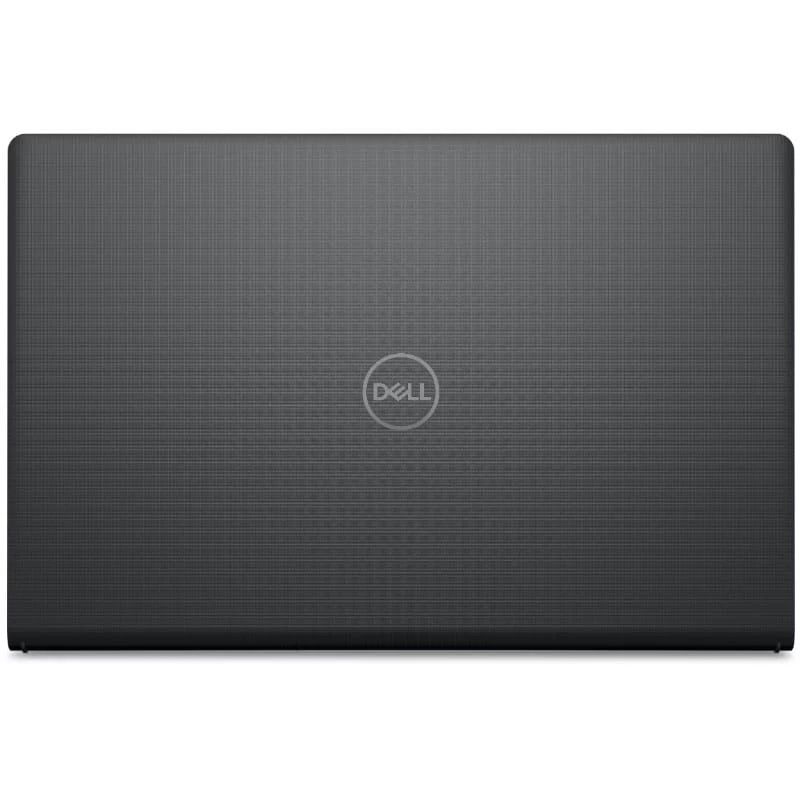 Dell Vostro 3520 I5-1235u 8gb 512gb Ssd 15.6" Ubuntu N3002pvnb3520ubu Laptop