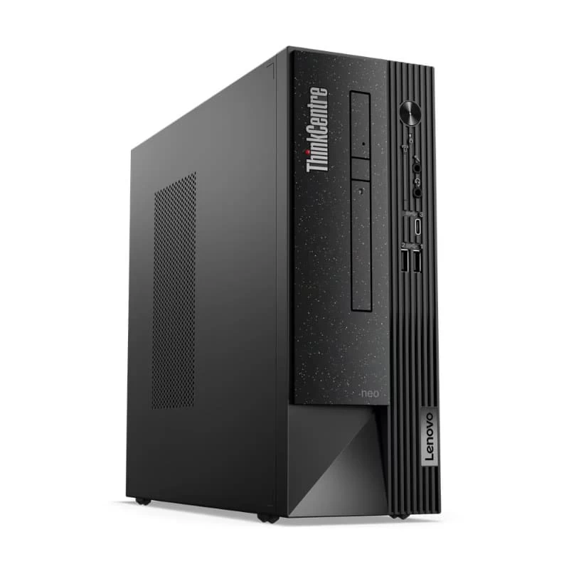 Lenovo M50s 11t000estx I5-12400 8gb 512gb Ssd Fdos