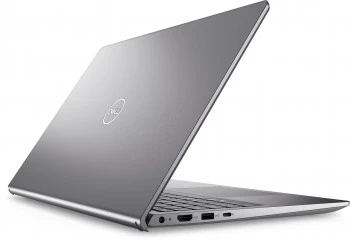 Dell Vostro 3530 I7-1355u 8gb 512gb Ssd 15.6" Ubuntu N1601pvnb3530u Laptop