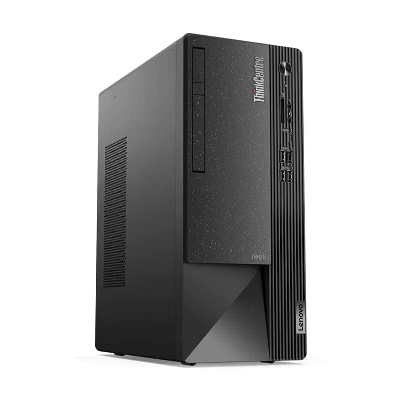 Lenovo Neo 50t 12jb005ctr I5-12400 8gb 512gb Ssd Fdos