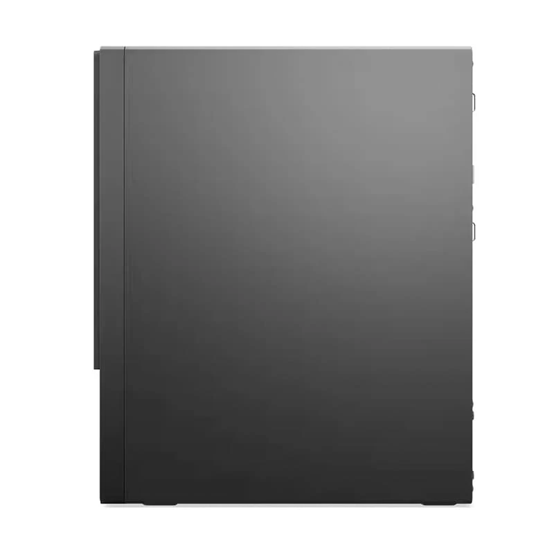 Lenovo Neo 50t 12jb005ctr I5-12400 8gb 512gb Ssd Fdos