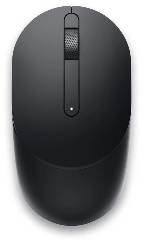 Dell Ms300-bk-r-eu Sİyah Mouse (570-aboc)