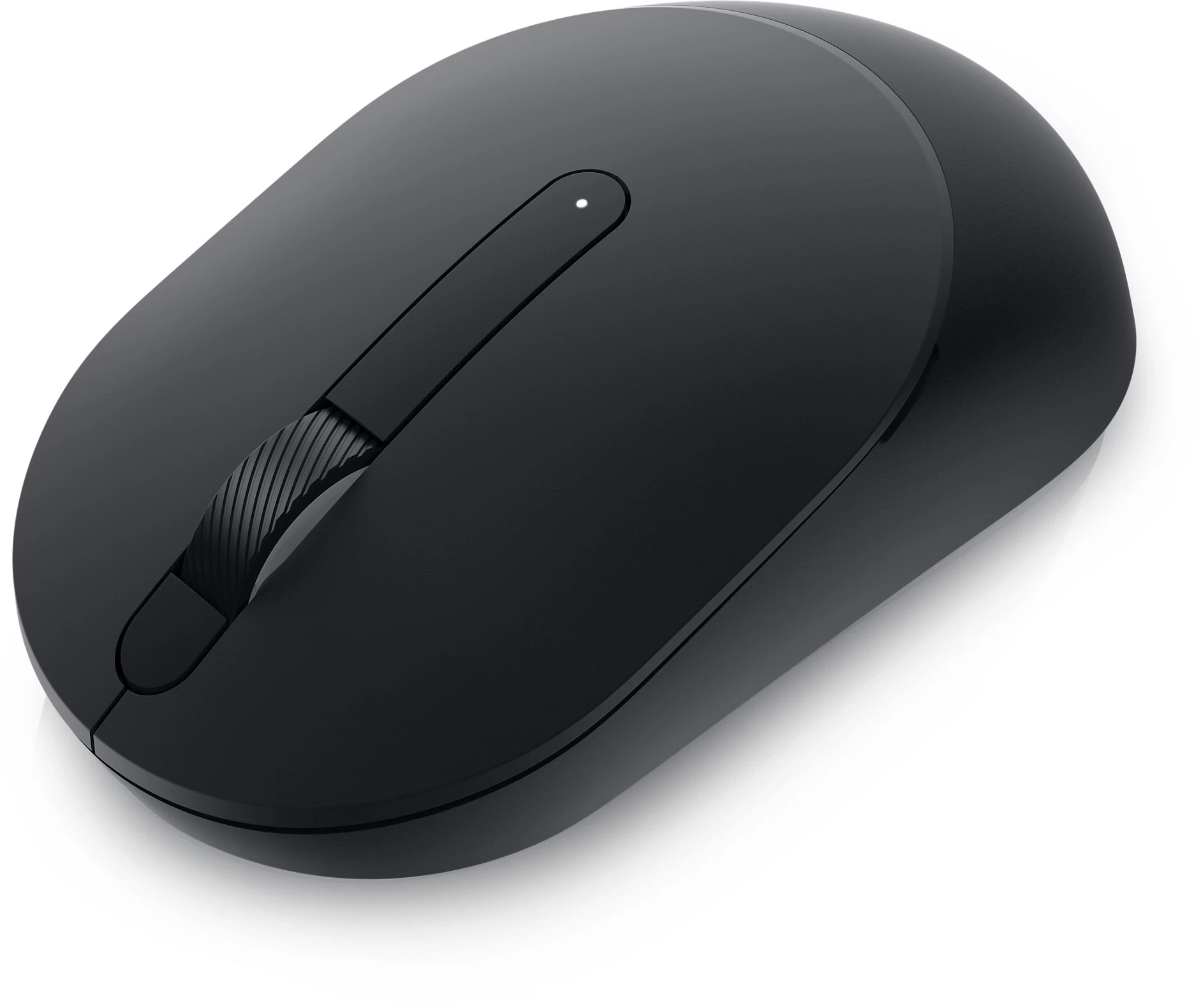 Dell Ms300-bk-r-eu Sİyah Mouse (570-aboc)