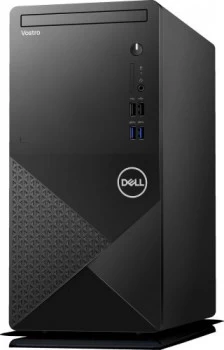 Dell Vost 3020 I5-13400 8gb 256gb W11p