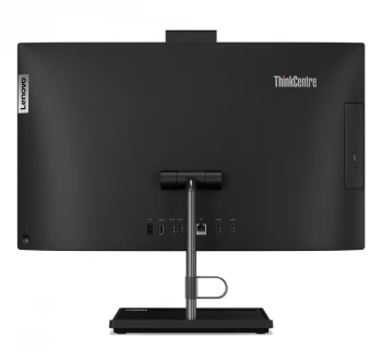 Lenovo Thinkcentre Neo 50a 12k9004ctr I7-13700h 16gb 512gb Ssd 23.8 Fdos" All In One Bilgisayar