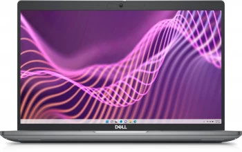 Dell Latitude 5540 I5-1335u 16gb 512gb Ssd 15.6" W11p N009l554015emea_vp Laptop