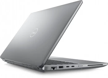 Dell Latitude 5540 I5-1335u 16gb 512gb Ssd 15.6" W11p N009l554015emea_vp Laptop