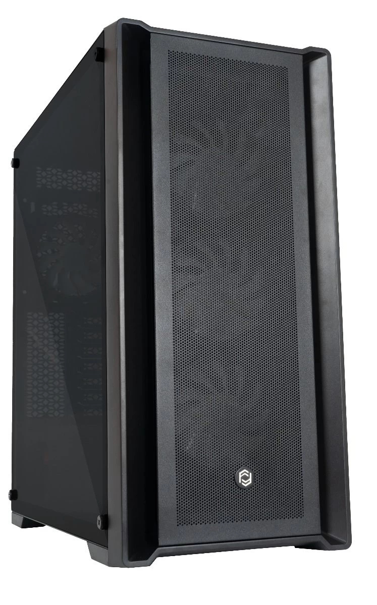 Frisby Fc-9445g Dynamic 850w 80+ Gaming Kasa