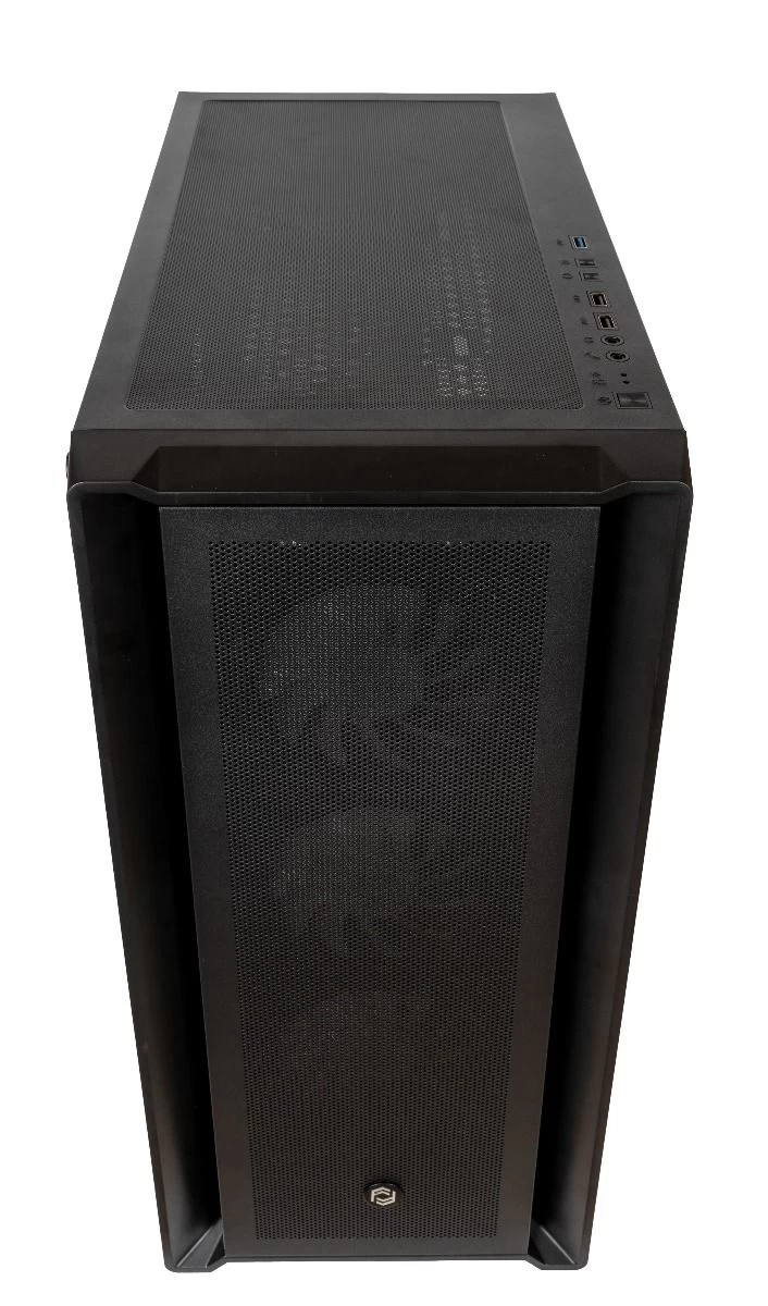 Frisby Fc-9445g Dynamic 850w 80+ Gaming Kasa