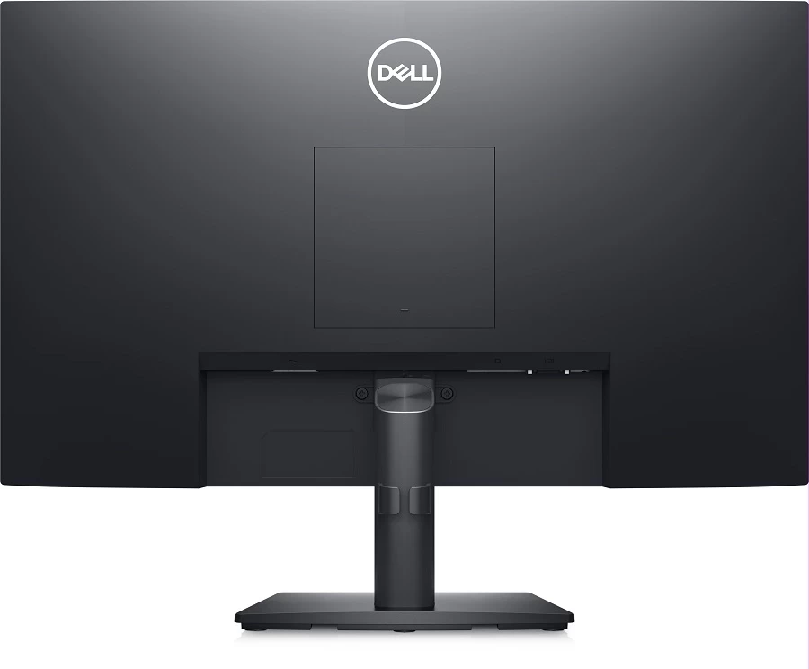 24 Dell E2423hn Va Fhd 8ms 60hz Hdmi Vga