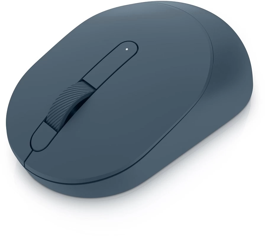 Dell Ms3320w  Mobile Kablosuz Mouse Green 570-abpz