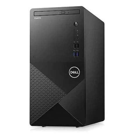 Dell Vostro 3910mt I7-12700 8gb 512gb Ssd W11p N7600vdt3910eme1_w