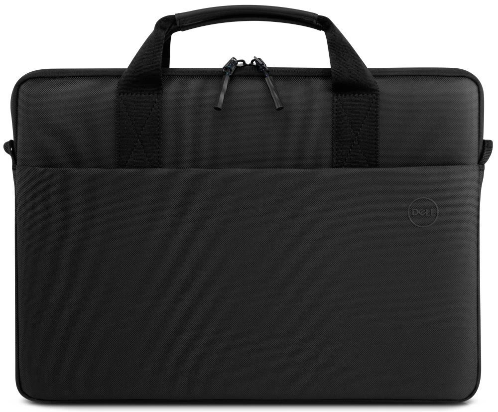 Dell 460-bdlh Pro Sleeve 15" Notebook Çantasi