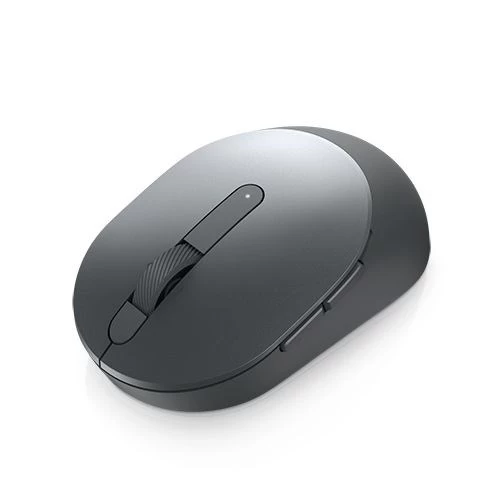 Dell Ms5120wg Mobile Kablosuz Mouse Grİ (570-abhl)