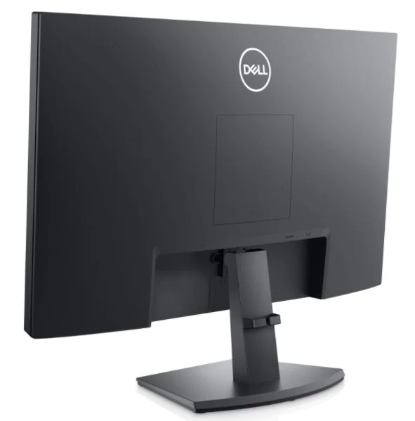 23.8 Dell Se2422h Led Fhd 5ms 75hz Hdmi Vga