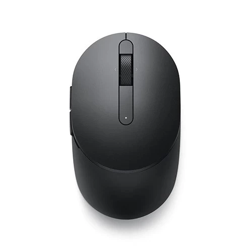 Dell Ms5120w Kablosuz Mouse Sİyah (570-abho)