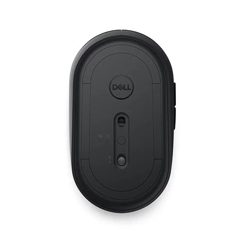 Dell Ms5120w Kablosuz Mouse Sİyah (570-abho)