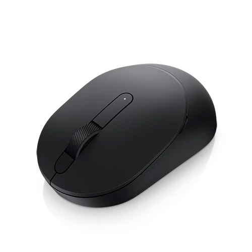 Dell Ms3320ws Kablosuz Mouse Sİyah (570-abhk)