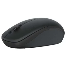 Dell Wm126 Kablosuz Mouse Sİyah (570-aamh)