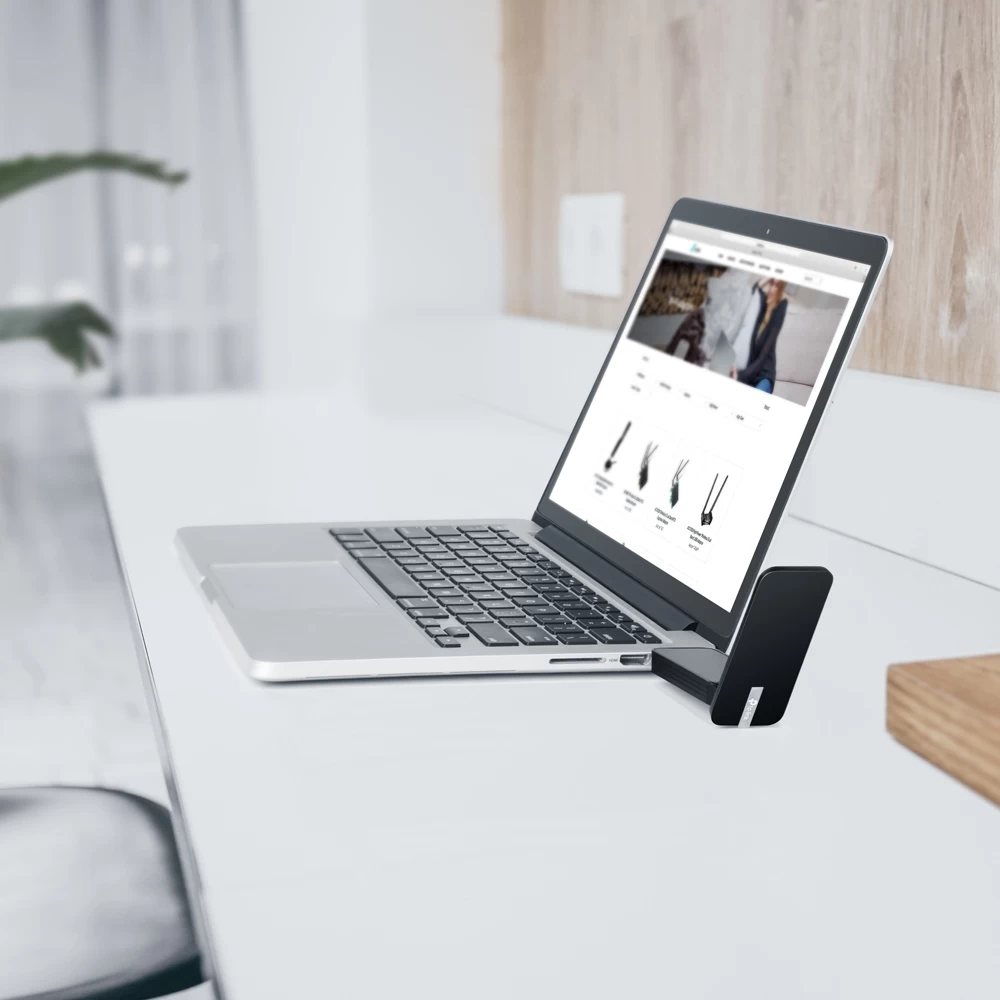 Tp-link Archer T4u Kablosuz 1200mbps Dual Band Usb AdaptÖr