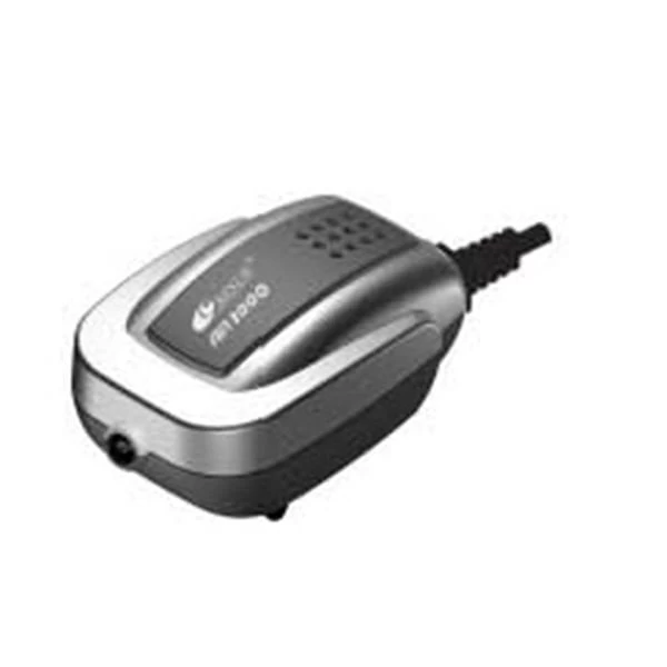 Resun Air-1000 Tek Çıkışlı Hava Motoru 2w