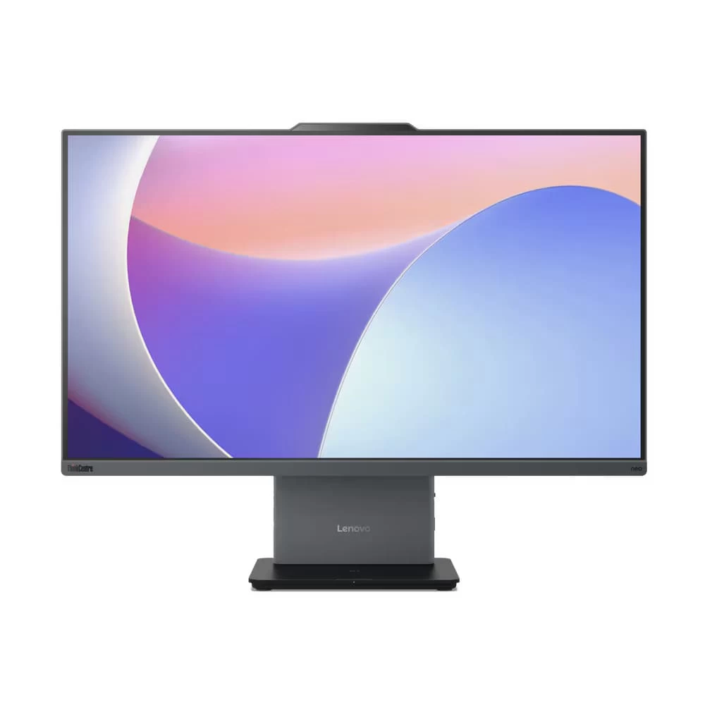 Lenovo Neo 12sc002xtr Aio I5-13420h 16gb 1tb 23.8"