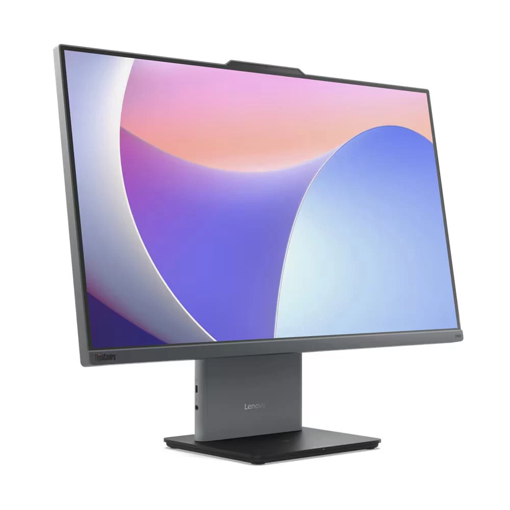 Lenovo Neo 12sc002xtr Aio I5-13420h 16gb 1tb 23.8"
