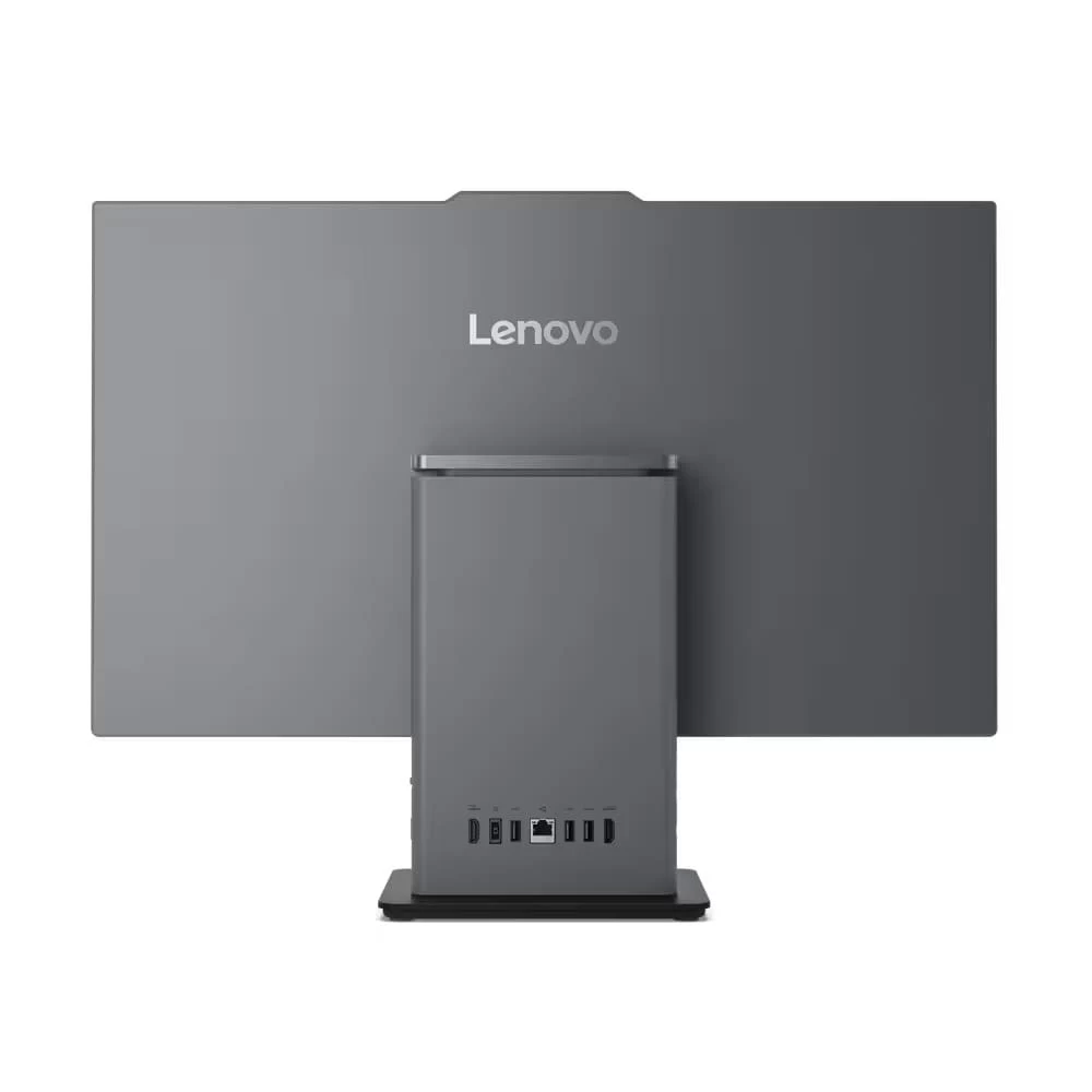 Lenovo Neo 12sc002xtr Aio I5-13420h 16gb 1tb 23.8"