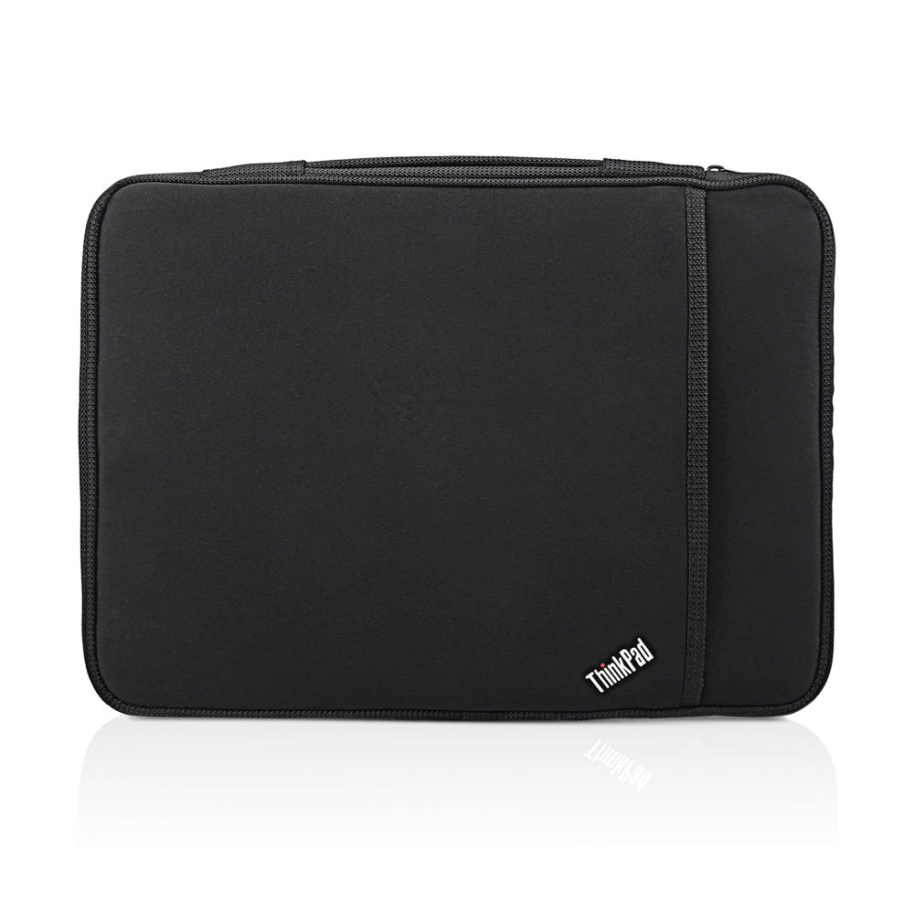 Lenovo Thinkpad Sleeve15" Çanta 4x40n18010