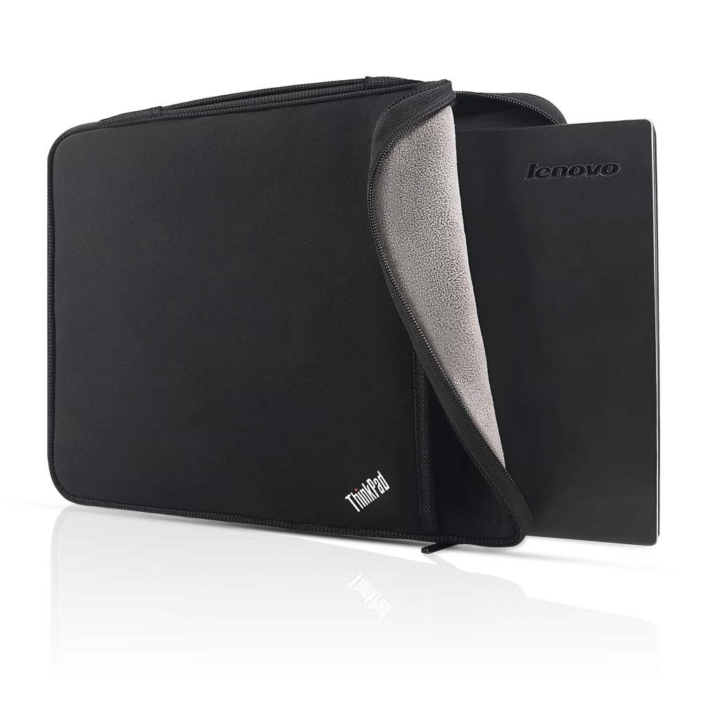 Lenovo Thinkpad Sleeve15" Çanta 4x40n18010