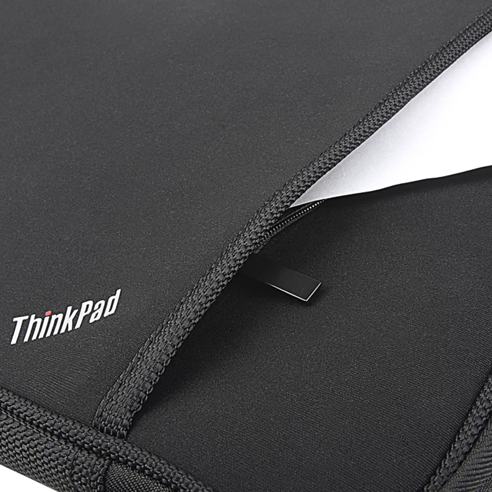 Lenovo Thinkpad Sleeve15" Çanta 4x40n18010