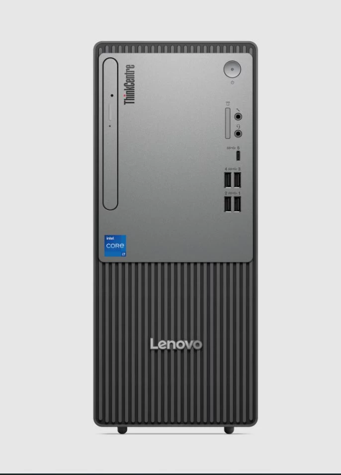 Lenovo Neo 50t 12ub000etr I5-13400 8gb 512g Fdos