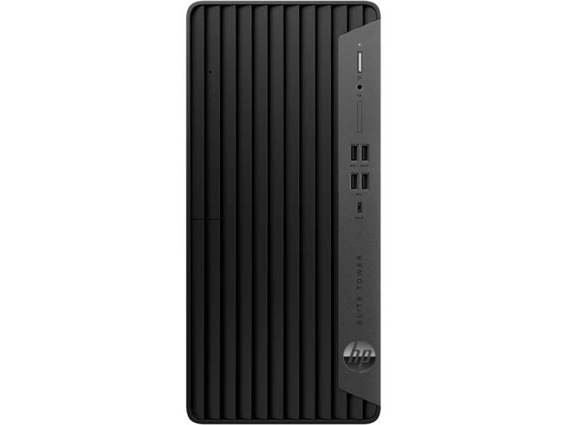 Hp Elite Tower 800 G9 99a05et I5-14500 16gb 512gb Ssd W11pro