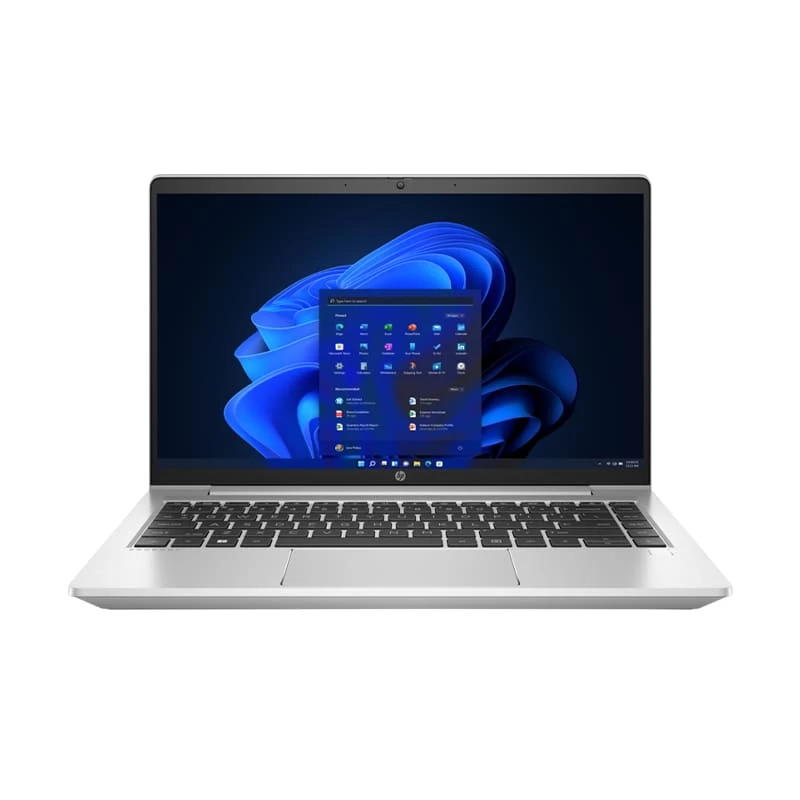 Hp Probook 440 G9 969f1et I7-1255u 16gb 512gb Ssd 14'' Fdos