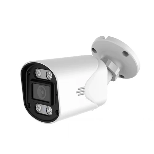 Ezcool Ez-1040hd 2mp 3.6mm Ahd Bullet Kamera