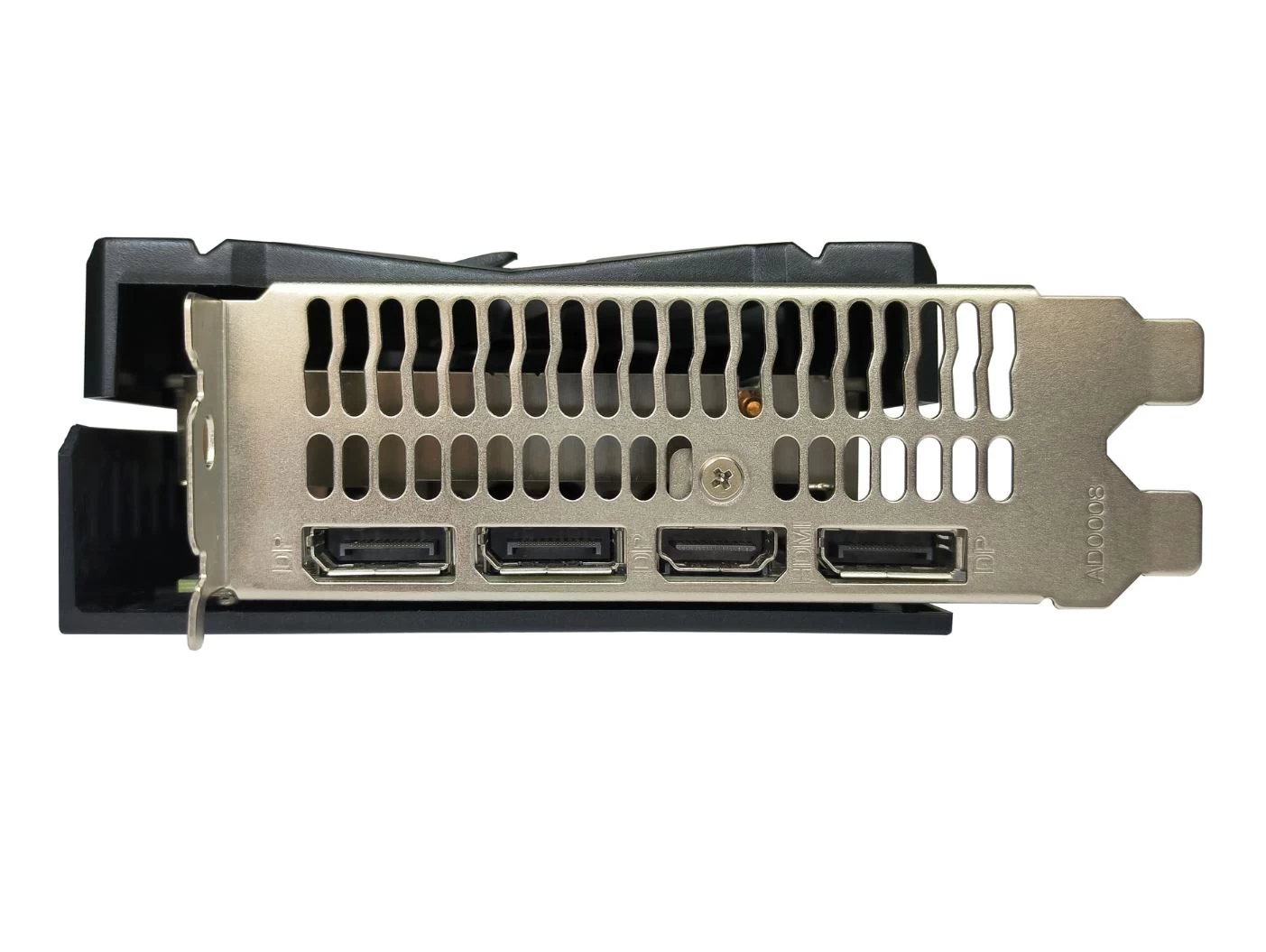 Axle Rx5700xt 8g D6 256bit Ax-rx5700xt / 8gd6p6ip3