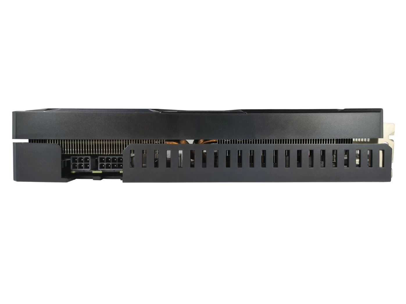 Axle Rx5700xt 8g D6 256bit Ax-rx5700xt / 8gd6p6ip3