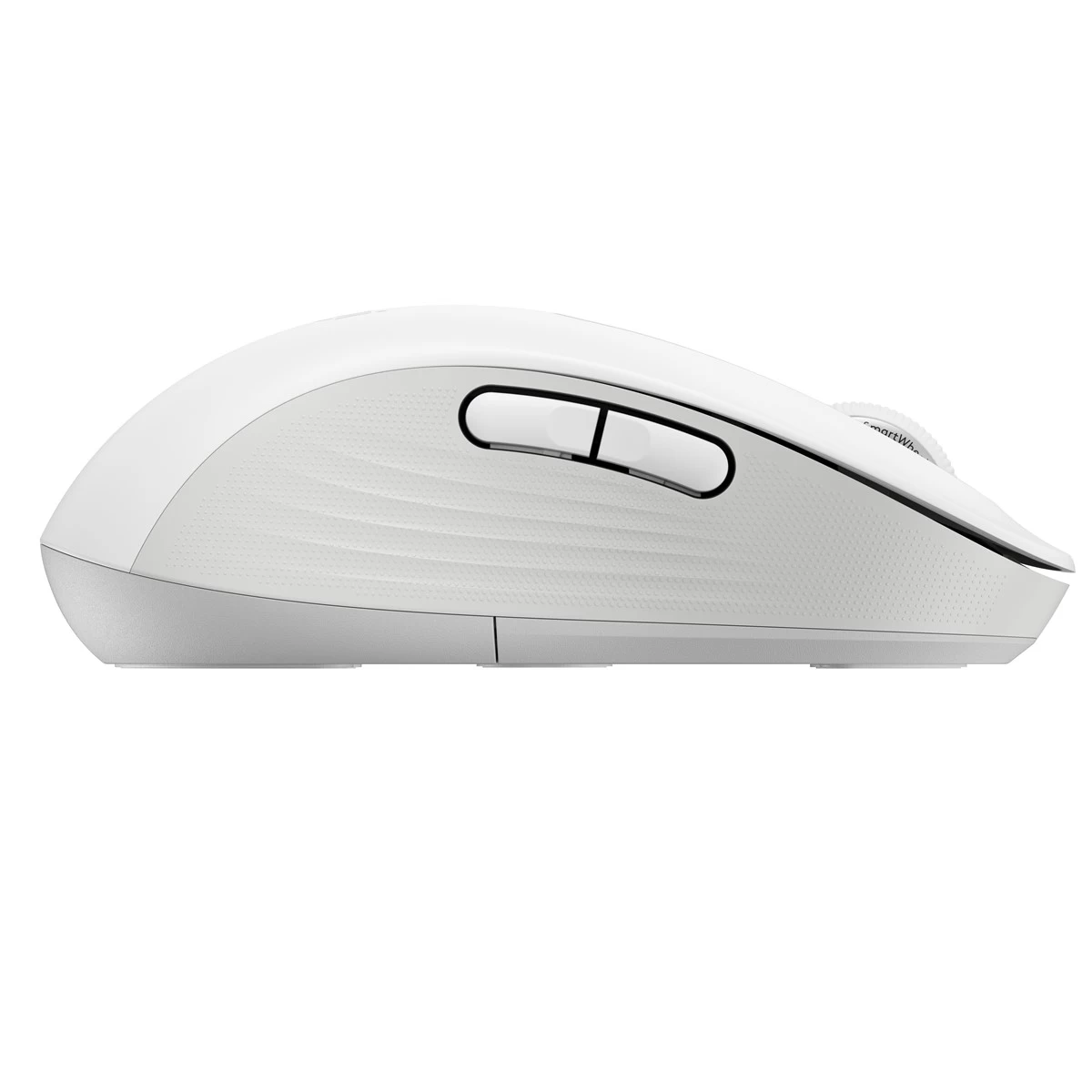 Logitech M650l B.boy Sol El Mouse Byz 910-006240
