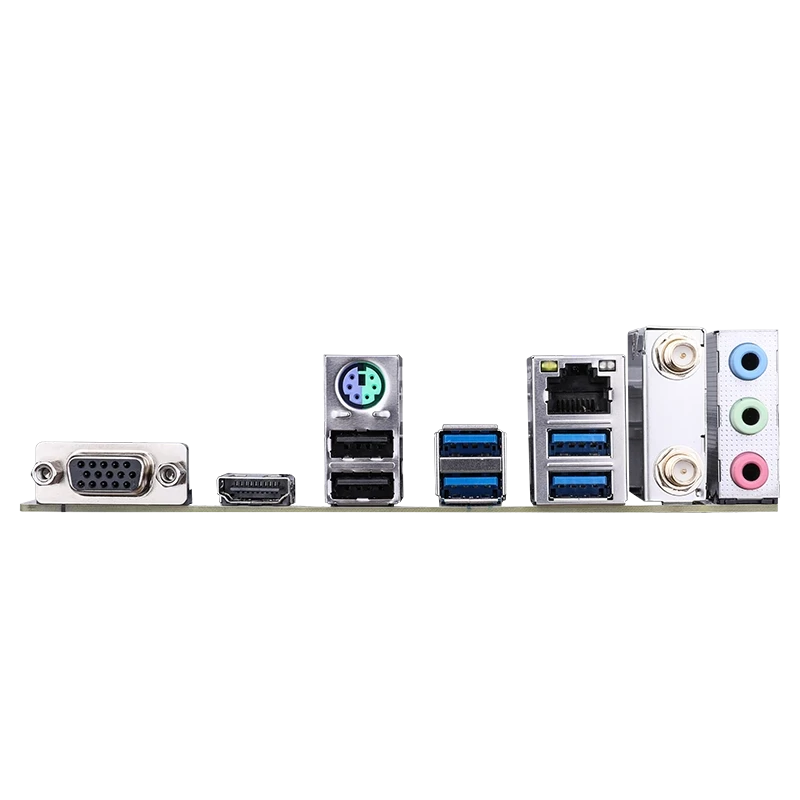 Colorful Battle-ax B760m-g White Wifi V20 Ddr5