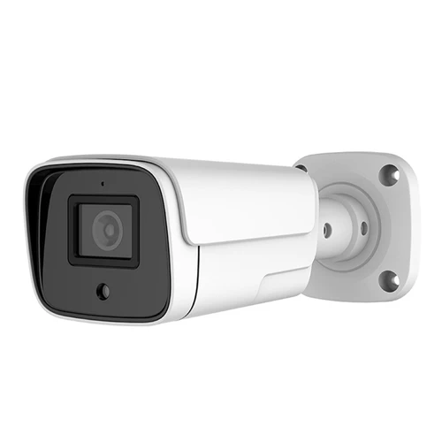 Ezcool Ez-2105 ipc 5 Mp 3.6mm Lens 2 Array Ip Bullet Kamera