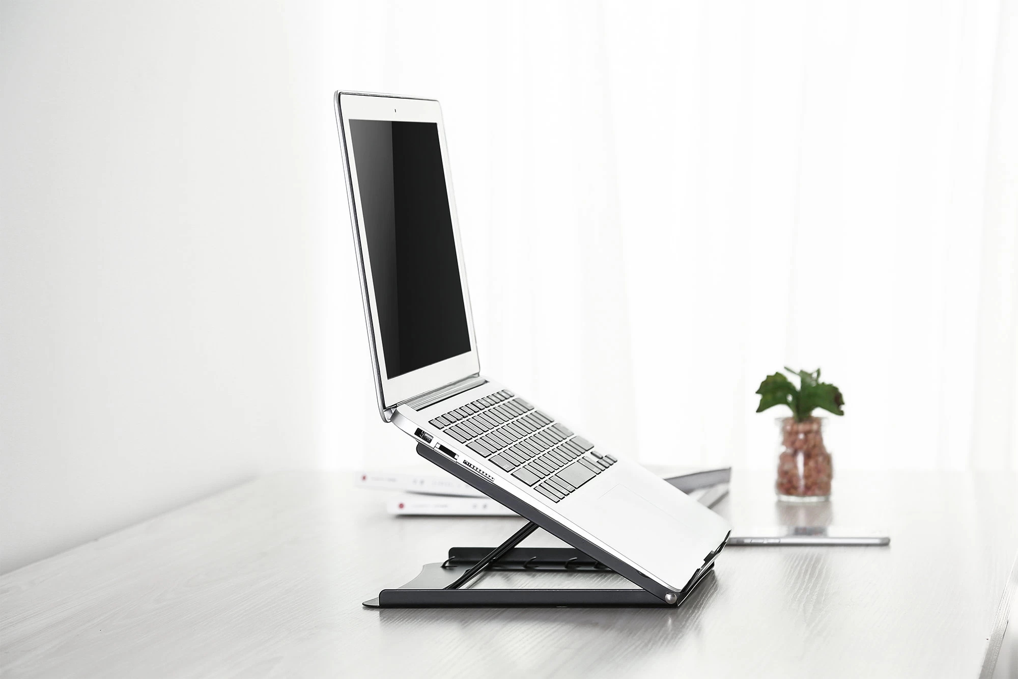 Digitus Da-90368 Notebook Standi