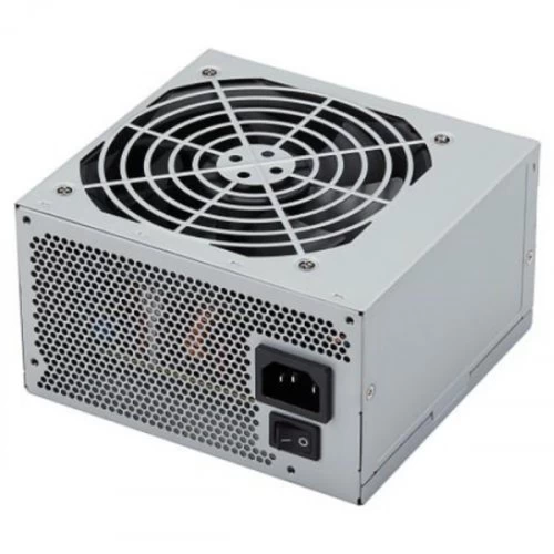 Fsp Performance 350w  Sp400-a Power Supply