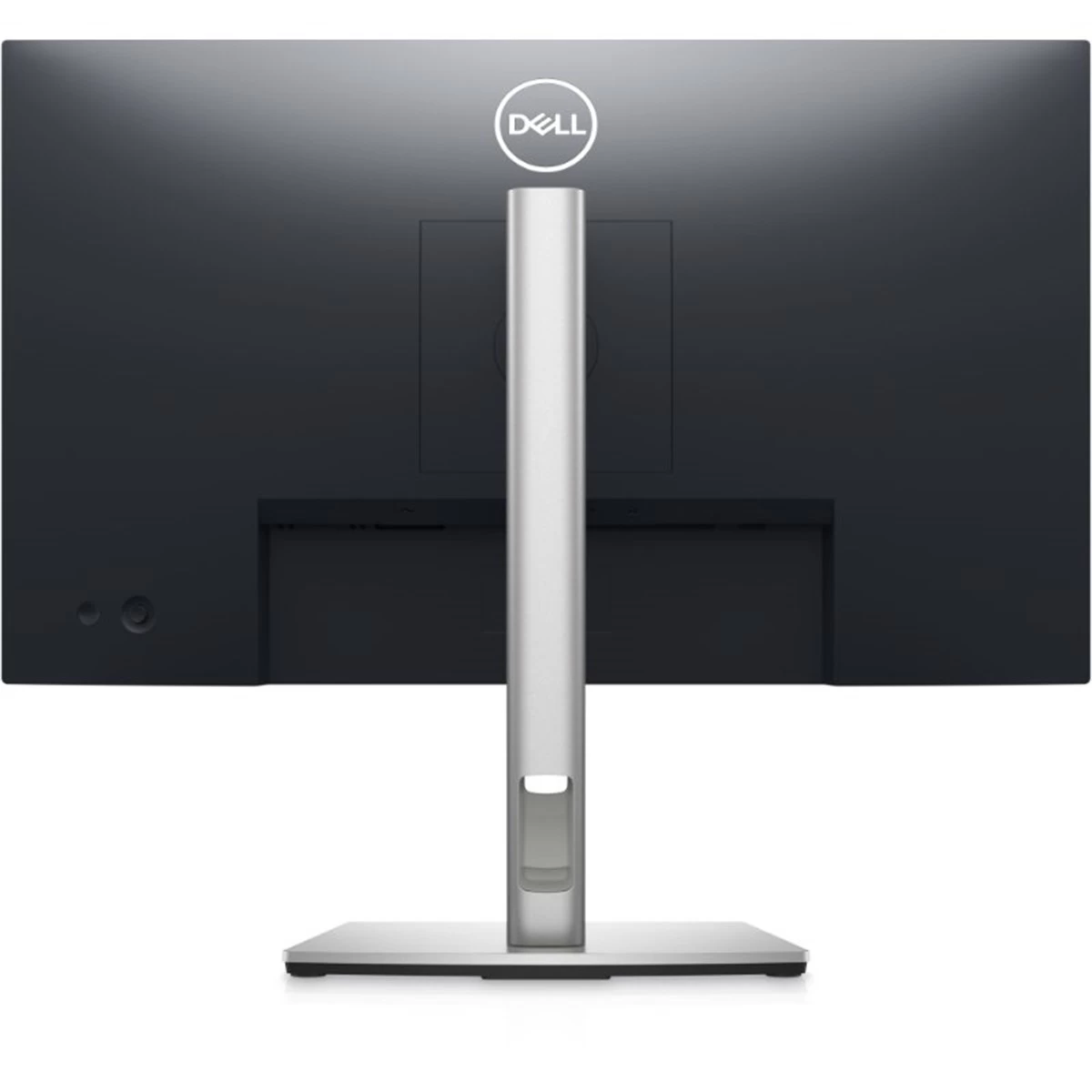 24 Dell P2423de Ips Qhd 8ms 60hz Hdmi Dp Usb
