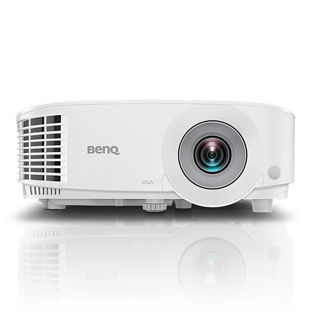 Benq Mx550 3600al 1024x768 Xga Projeksİyon