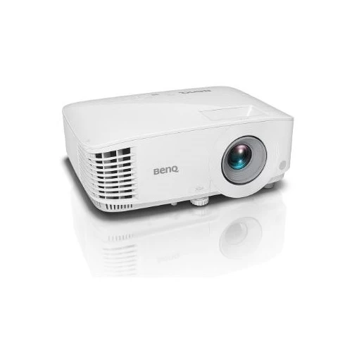 Benq Mx550 3600al 1024x768 Xga Projeksİyon