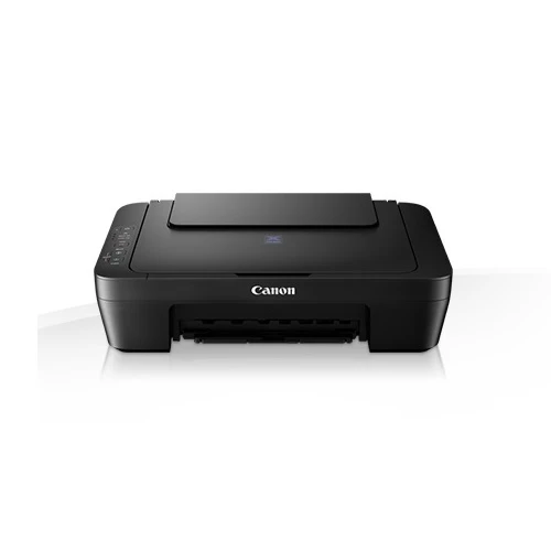 Canon Pixma E414 Yaz/tar/fot A4